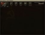 180px-TR-USSR-IS-7.jpg