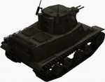 256px-MTLS-1G14_rear_right.jpg