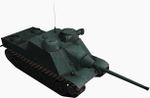 307px-AMX_AC_Mle.1946_front_right.jpg