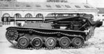 320px-Amx13_155_010.jpg