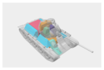 3d_moduli_T-34.png