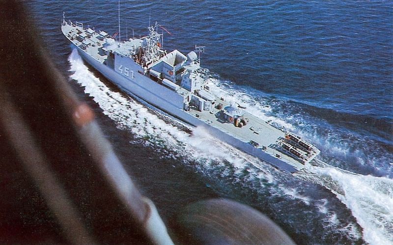 File:451 проект 12.jpg