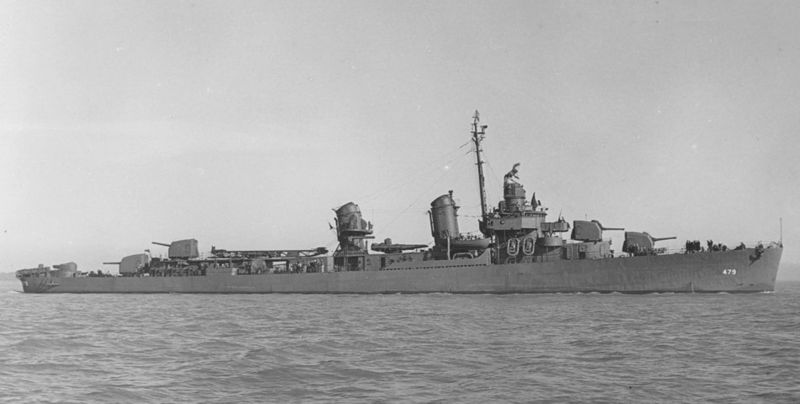 Datei:479stevens 01.jpg