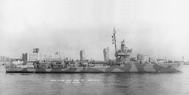 Datei:490quick 01.jpg