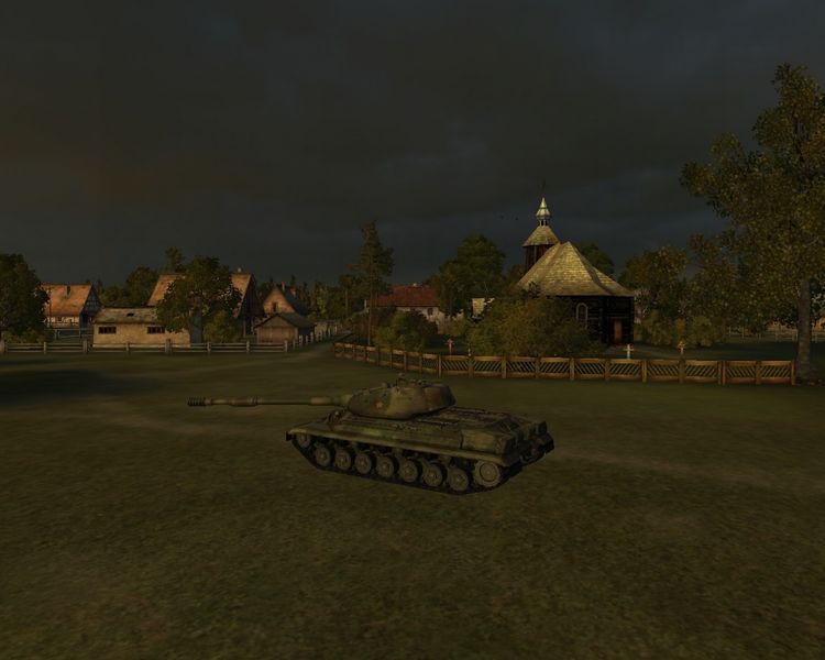 Plik:960px-IS8game1.jpg