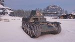 AMR_35_art_1.jpg