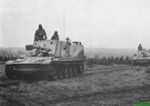 AMX 13 105 mm 004.jpg