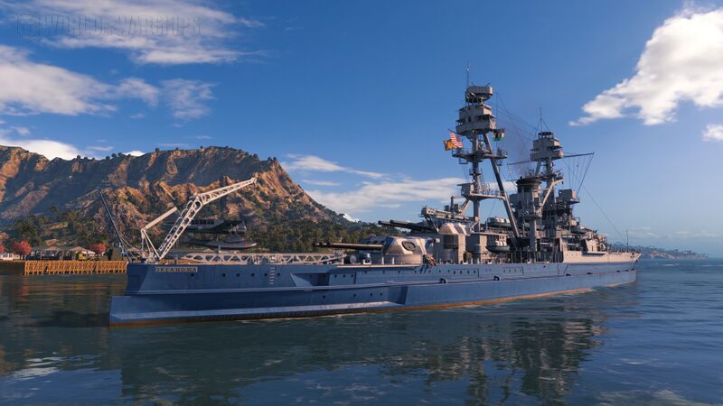 Datei:BB37OK2.jpg