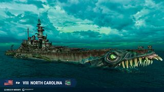 Camouflage_PAES308_North_Carolina_Leviathan.jpg