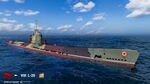 Camouflage_PRES708_L-20_Taiga.jpg
