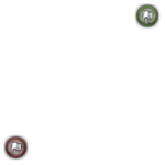 Carélie_(Bataille_Standard).png