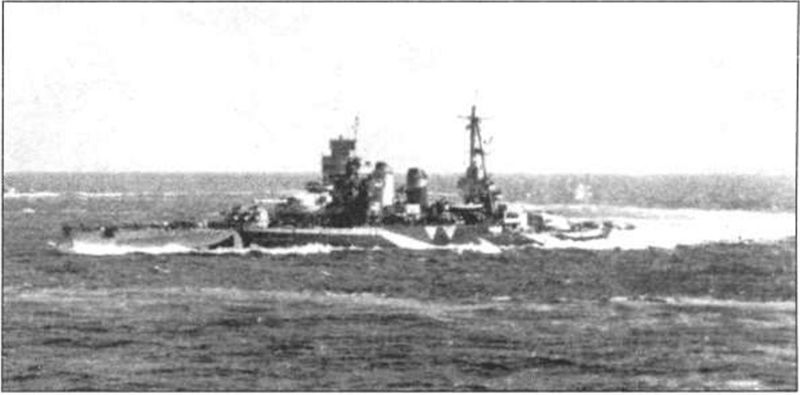 Datei:CesDui Pic 128.jpg