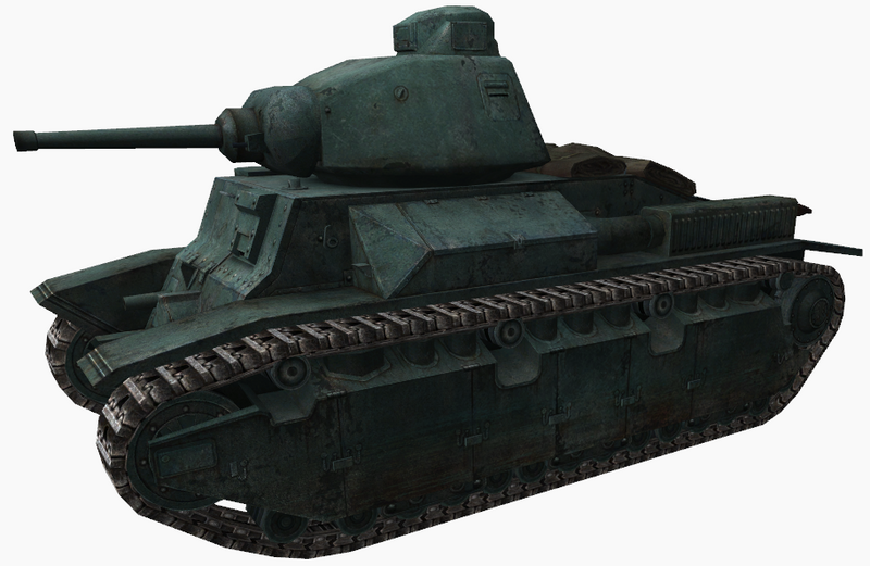 File:D2 head.png
