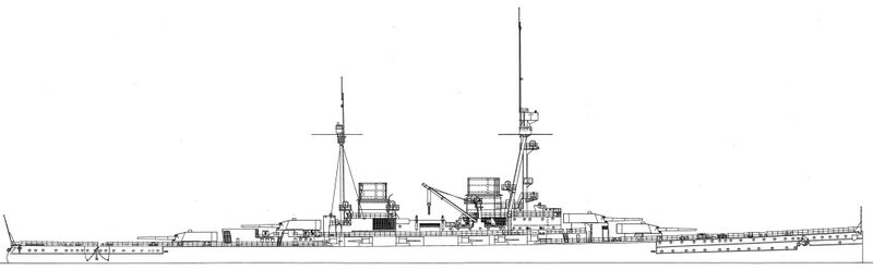 Archivo:Derfflinger 04.jpg