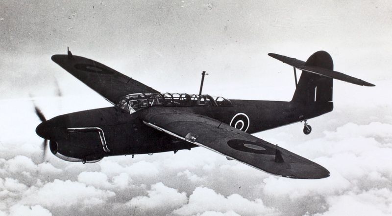 File:Fairey-barracuda.jpg