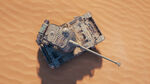 France-AMX-13-90-Hornet_2.jpeg