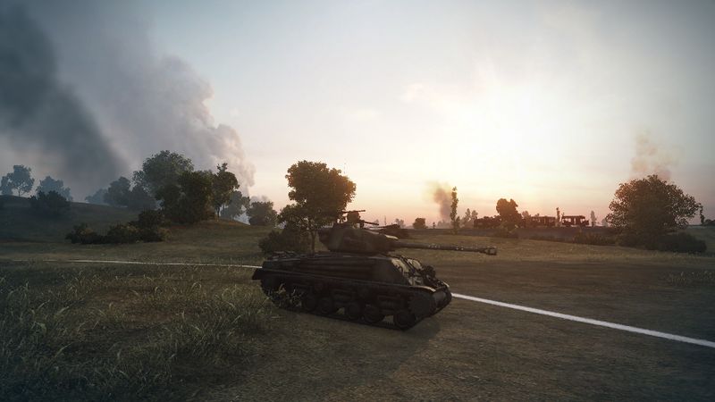 Datei:Fury screen03.jpg