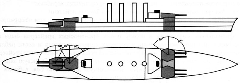 Datei:GB BC 012.jpg