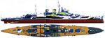 GB_BC_165.jpg