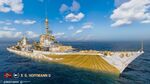 Georg_Hoffmann_Golden_wows_main.jpg