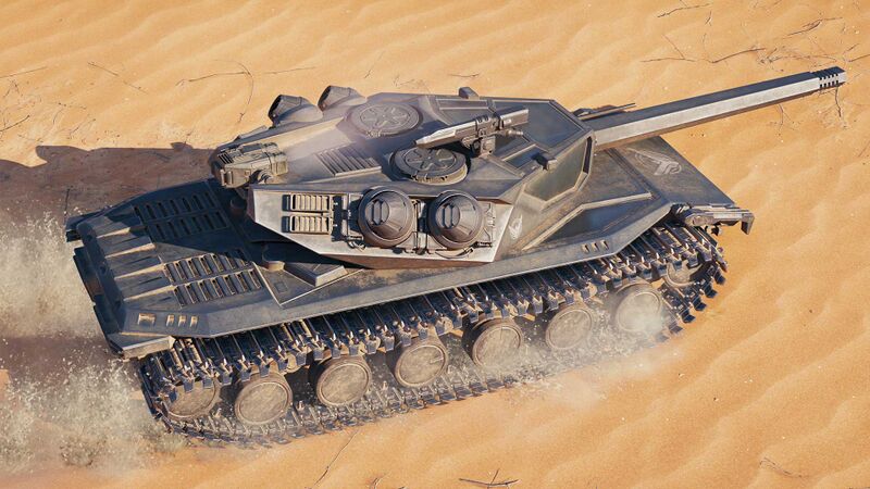Plik:Germany-MKpz-68-P-Wind-of-Arrakis 3.jpeg