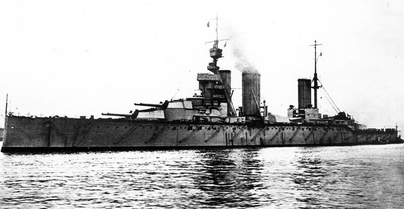 Datei:HMS Princess Royal 26.jpg