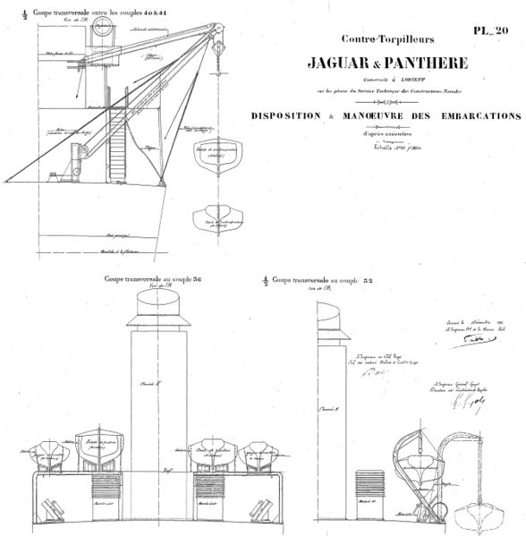 Plik:JAGUAR sloop.jpg