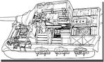 Jagdtiger_15.jpg