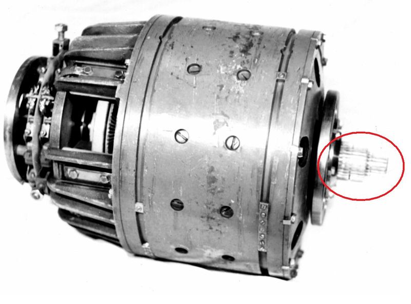 Plik:Kbt1s.jpg