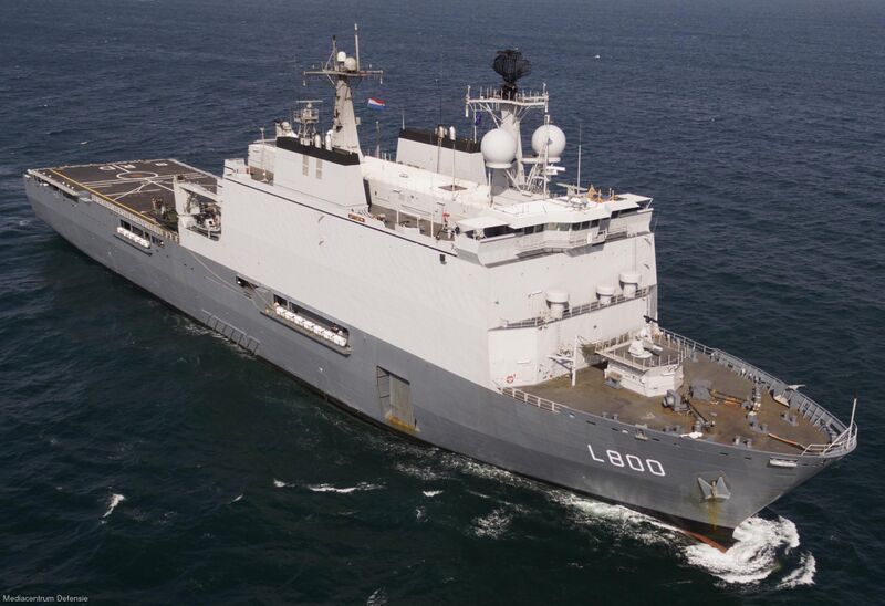 Plik:L-800-HNLMS-Rotterdam-003.jpg
