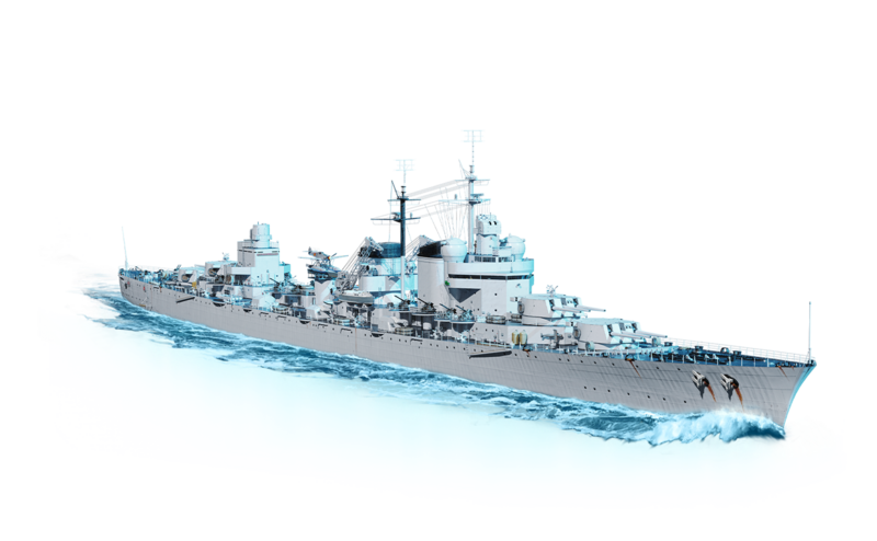 File:Legends Almirante Oquendo.png