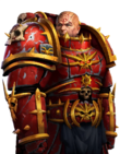Legends_Commander_Full_Arthas_Roqthar_The_Cold.png