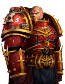 Legends_Commander_Full_Arthas_Roqthar_The_Cold.png