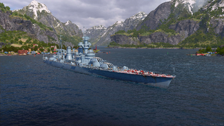 Legends_Napoli_splash.png