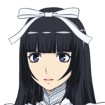 Legends_Yamato_Head.png