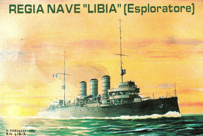 Datei:Libia 34.jpg