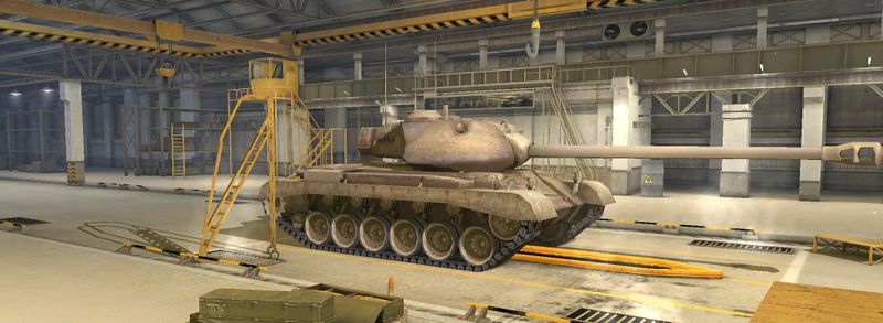 Arquivo:M46 Patton 2.jpg