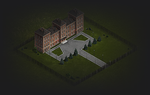 MilitarySchool.png