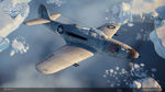 P-39n-1.jpeg