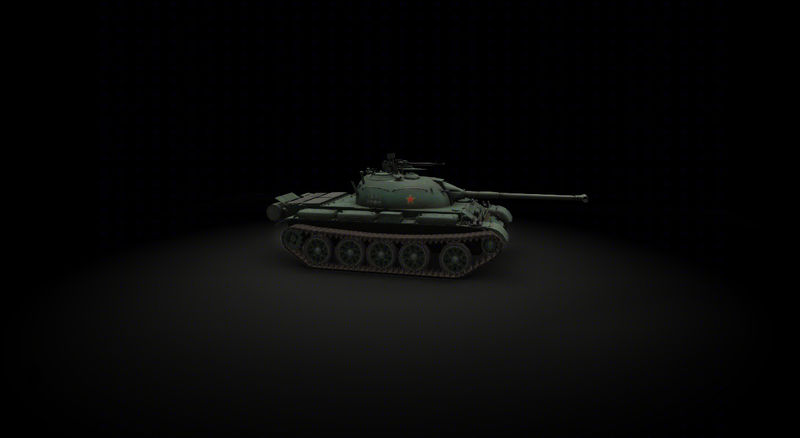 File:Rotator.WZ-131.Turret2.85mm64-85T.06.jpg