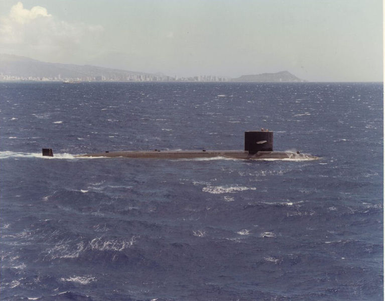 Plik:SSN-682.jpg