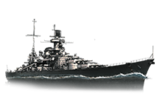 Ship_PGSB597_Black_Scharnhorst.png