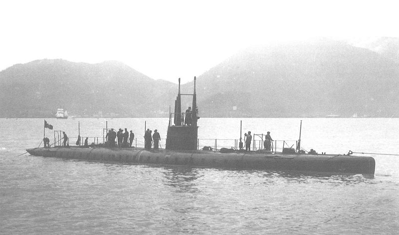 Datei:Sommergibile F 3.jpg