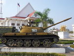 Type62 on display in Laos.jpg
