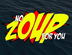 Zoup-icon.png