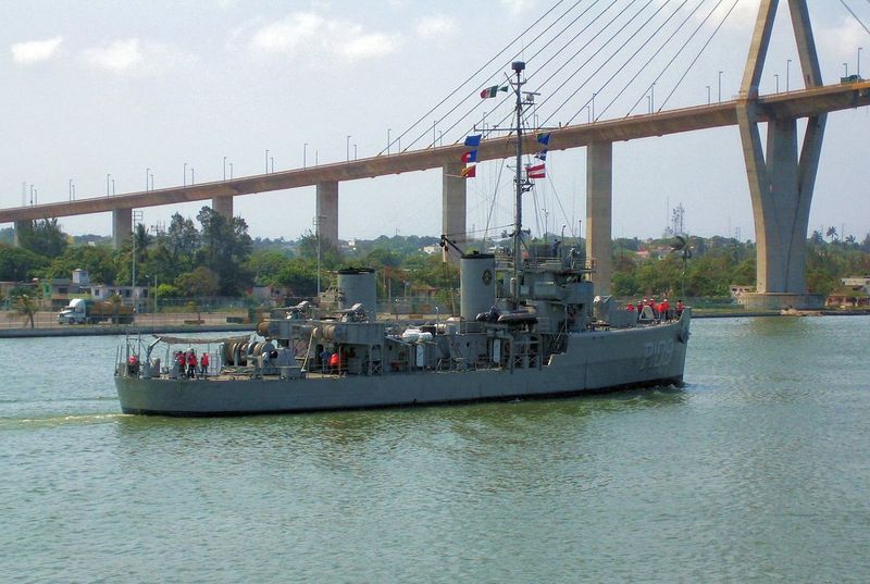 Datei:Ам-379.jpg
