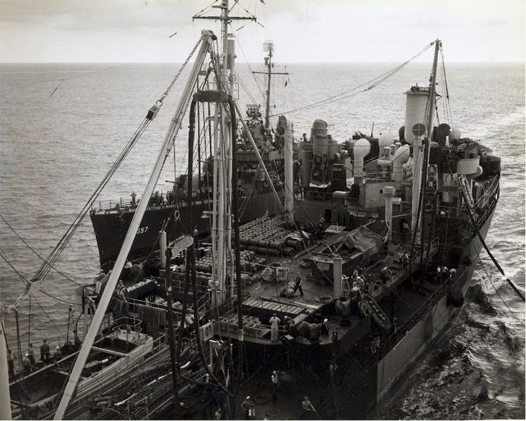 File:Джонсон.jpg
