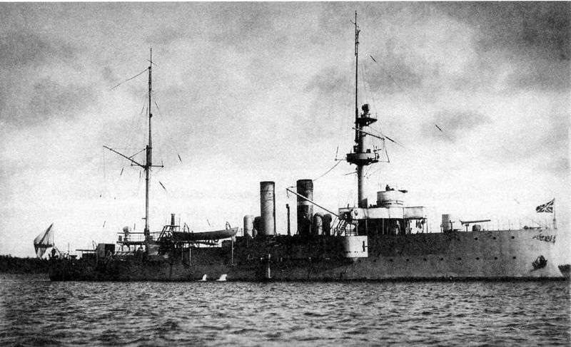 File:КЛ Кореец.jpg