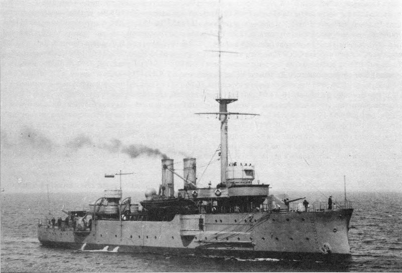 File:КЛ Лембит.jpg