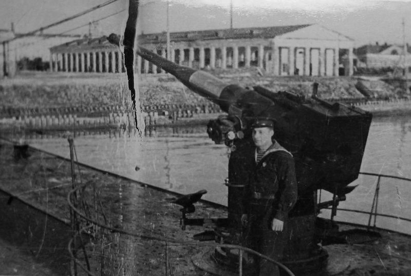 File:Л-3орудие.jpg